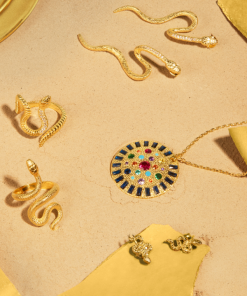 Groupwear.shop86bfbe353a 4