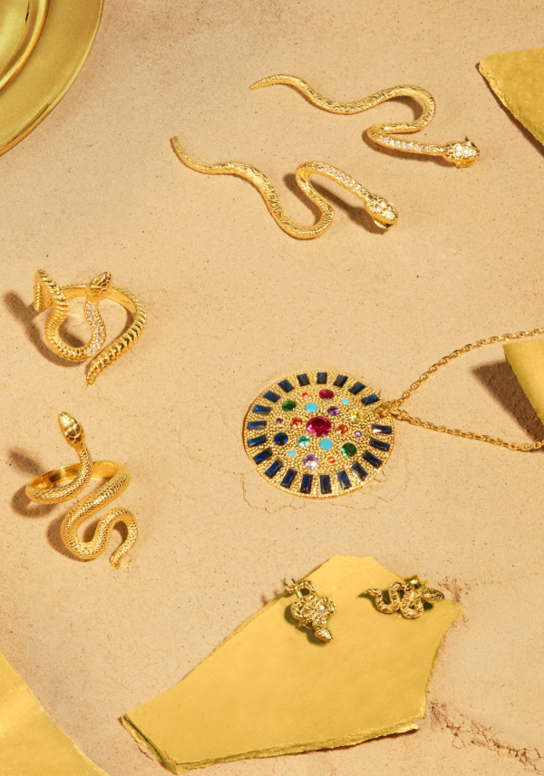 Groupwear.shop86bfbe353a 4