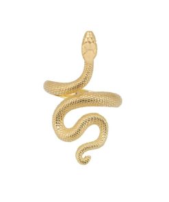 Groupwear.shop86bfbe353a 5