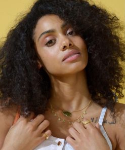 Groupwear.shop86bfbe353a 8