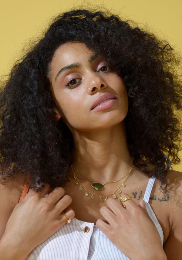 Groupwear.shop86bfbe353a 8