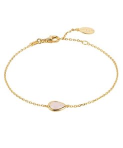 Groupwear.shop87f23aedef 1