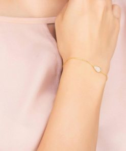 Groupwear.shop87f23aedef 2