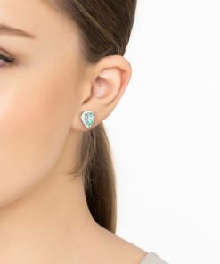 Groupwear.shop8869d6cf37 2