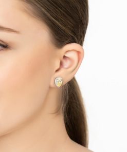 Groupwear.shop88926af9d7 2