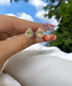 Groupwear.shop88926af9d7 4