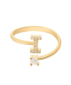 Groupwear.shop88a5916696 1