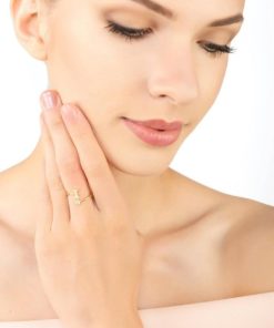 Groupwear.shop88a5916696 2