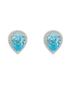 Groupwear.shop891ead1ea3 1