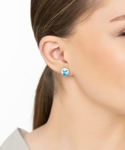 Groupwear.shop891ead1ea3 2