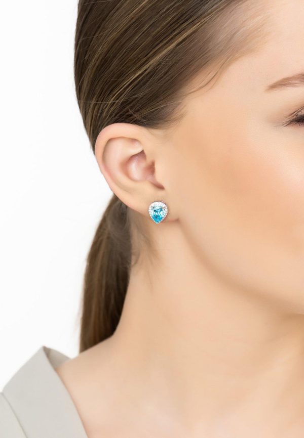 Groupwear.shop891ead1ea3 2