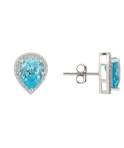 Groupwear.shop891ead1ea3 3