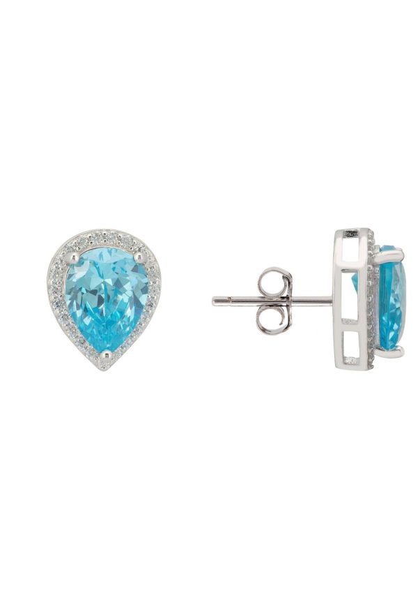 Groupwear.shop891ead1ea3 3