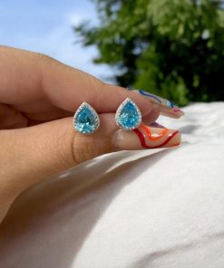 Groupwear.shop891ead1ea3 4