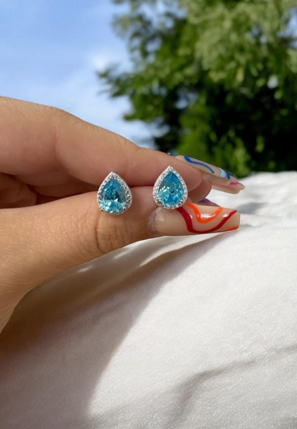 Groupwear.shop891ead1ea3 4