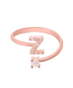 Groupwear.shop8924adf6cd 1