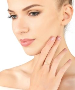 Groupwear.shop8924adf6cd 2