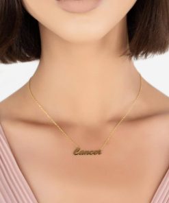 Groupwear.shop89332fc399 2