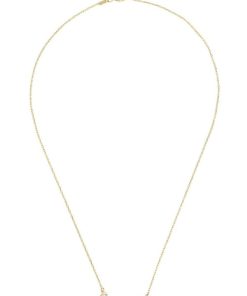 Groupwear.shop89332fc399 3