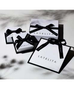 Groupwear.shop89332fc399 4