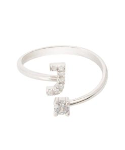 Groupwear.shop89752231e6 1