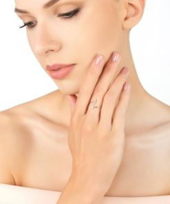 Groupwear.shop89752231e6 2