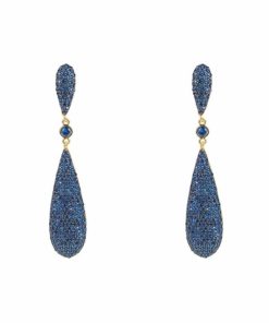 Groupwear.shop8a3b5e98c3 1