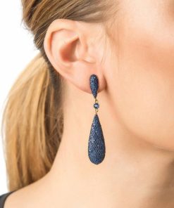 Groupwear.shop8a3b5e98c3 2