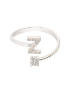 Groupwear.shop8d0fa6e9bf 1