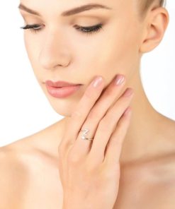 Groupwear.shop8d0fa6e9bf 2