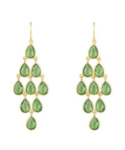 Groupwear.shop8d1ee671a8 1