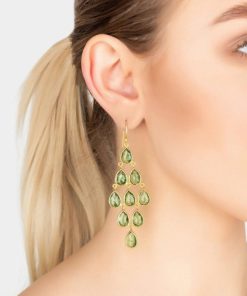 Groupwear.shop8d1ee671a8 2