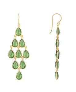 Groupwear.shop8d1ee671a8 3