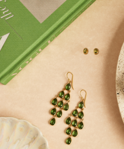 Groupwear.shop8d1ee671a8 4