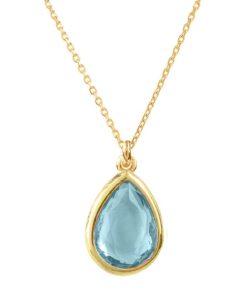 Groupwear.shop8e2d4874f3 1