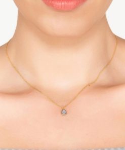 Groupwear.shop8e2d4874f3 2