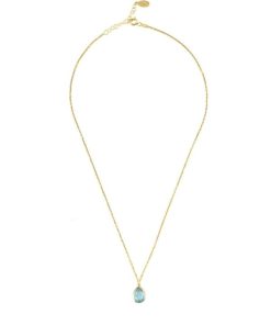 Groupwear.shop8e2d4874f3 3