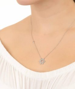 Groupwear.shop8e76f0db50 2