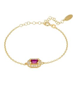 Groupwear.shop90461f7b35 1