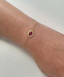 Groupwear.shop90461f7b35 2