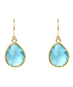 Groupwear.shop9192f32665 1