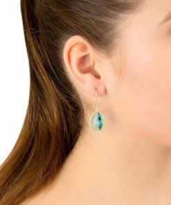 Groupwear.shop9192f32665 2