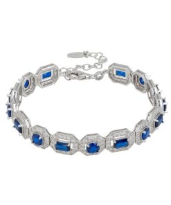 Groupwear.shop922cfaf442 1