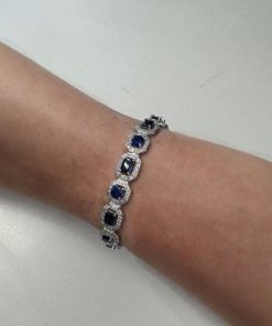 Groupwear.shop922cfaf442 2