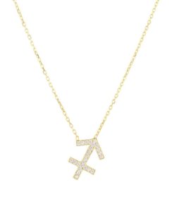 Groupwear.shop92aecfebca 1