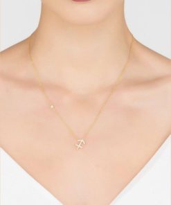 Groupwear.shop92aecfebca 2