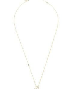 Groupwear.shop92aecfebca 3