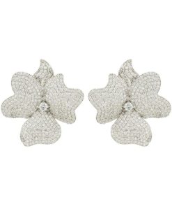 Groupwear.shop93466e8bbf 1