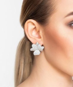 Groupwear.shop93466e8bbf 2