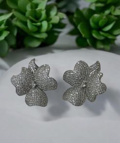 Groupwear.shop93466e8bbf 4